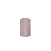 CAMELEON BARREL THIN S 8523 System CAMELEON Nowodvorski Lighting