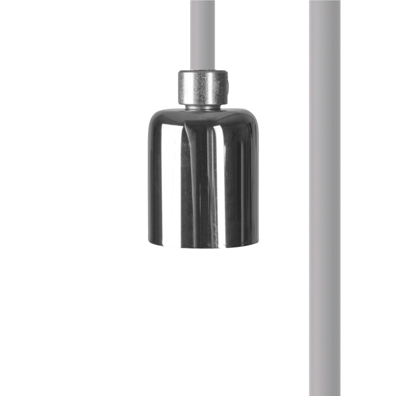 CAMELEON CABLE GU10 7 M 8613 System CAMELEON Nowodvorski Lighting CAMELEON CABLE GU10 7 M 8613 System CAMELEON Nowodvorski Lighting