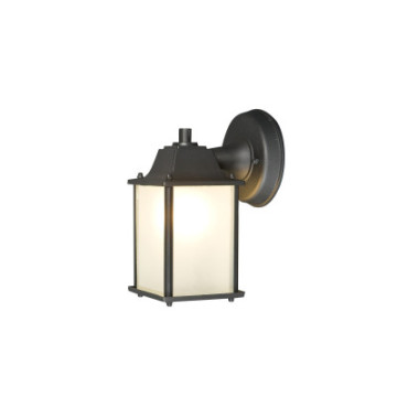 SPEY 5290 Lampa natynkowa Nowodvorski Lighting