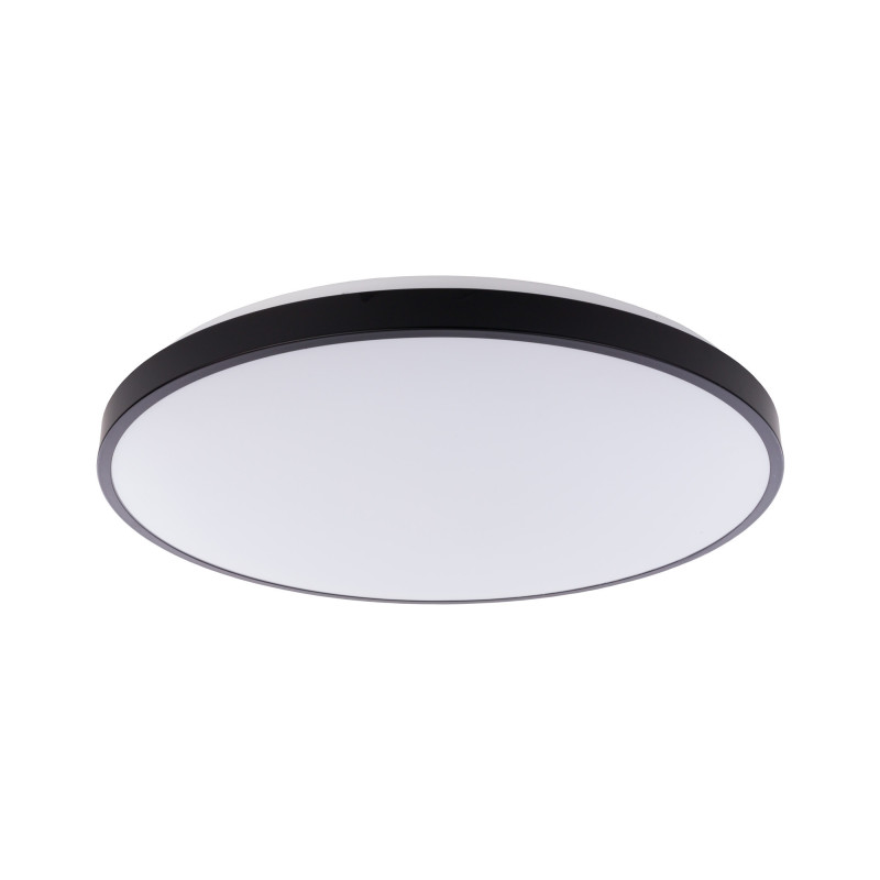 AGNES ROUND LED 8206 Plafon Nowodvorski Lighting