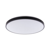 AGNES ROUND LED 8206 Plafon Nowodvorski Lighting