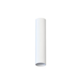 FOURTY S 10734 Lampa sufitowa Nowodvorski Lighting
