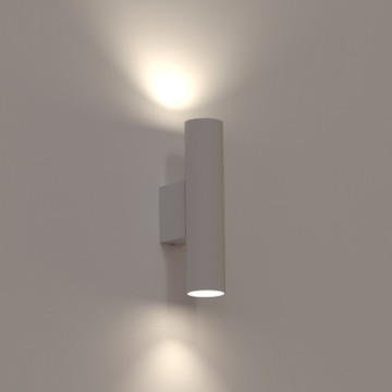 FOURTY WALL M 10752 Kinkiet Nowodvorski Lighting
