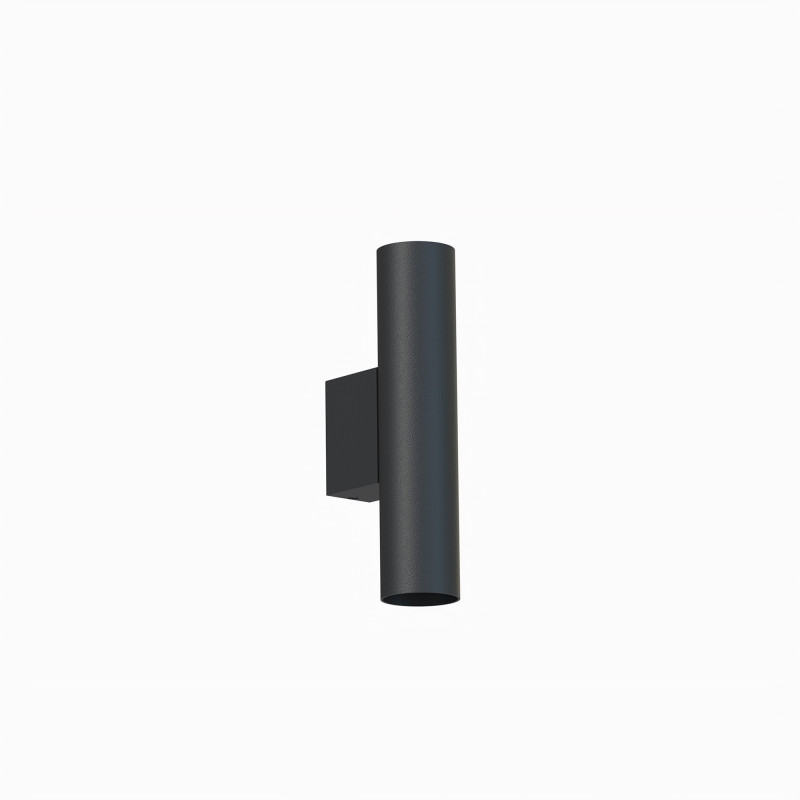 FOURTY WALL M 10753 Kinkiet Nowodvorski Lighting FOURTY WALL M 10753 Kinkiet Nowodvorski Lighting