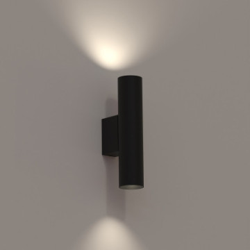 FOURTY WALL M 10753 Kinkiet Nowodvorski Lighting