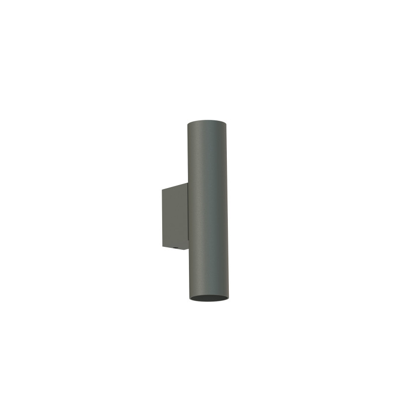 FOURTY WALL M 10891 Kinkiet Nowodvorski Lighting FOURTY WALL M 10891 Kinkiet Nowodvorski Lighting