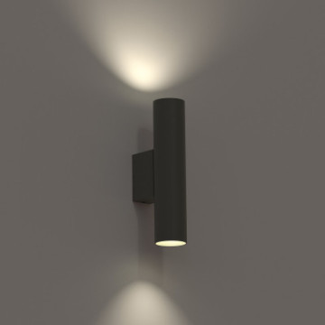 FOURTY WALL M 10891 Kinkiet Nowodvorski Lighting