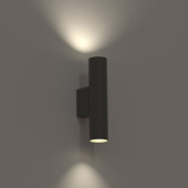 FOURTY WALL M 10891 Kinkiet Nowodvorski Lighting