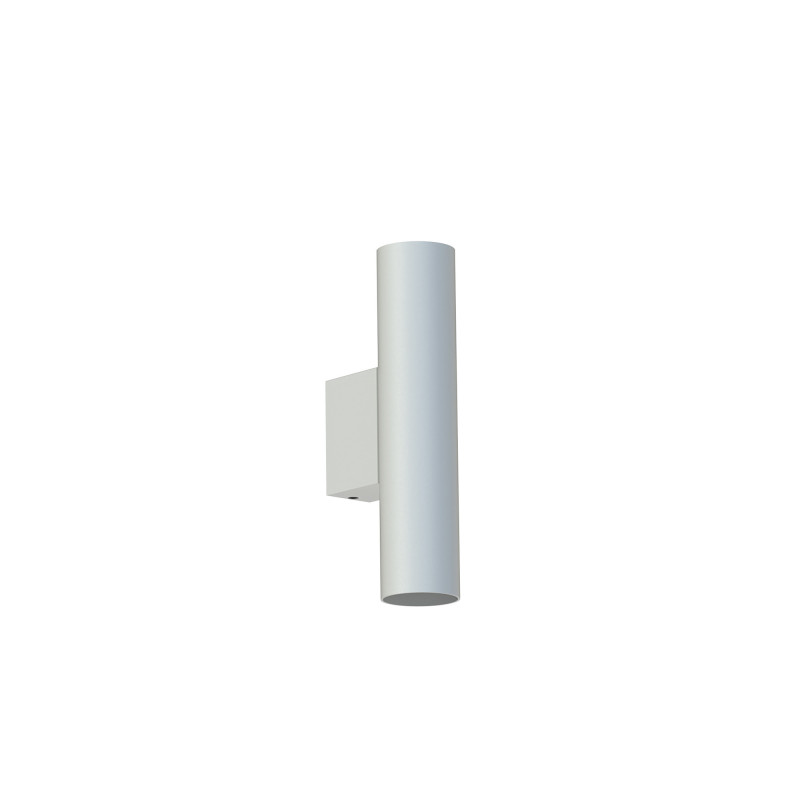 FOURTY WALL M 10890 Kinkiet Nowodvorski Lighting FOURTY WALL M 10890 Kinkiet Nowodvorski Lighting