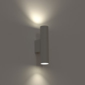 FOURTY WALL M 10890 Kinkiet Nowodvorski Lighting