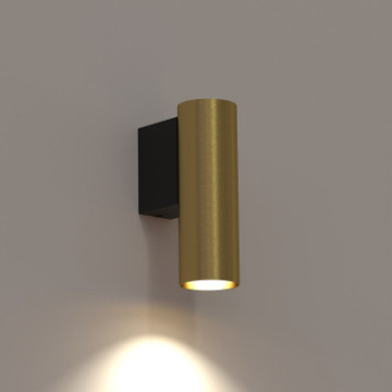 FOURTY WALL S 10748 Kinkiet Nowodvorski Lighting