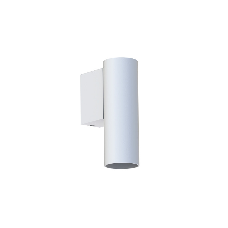 FOURTY WALL S 10746 Kinkiet Nowodvorski Lighting FOURTY WALL S 10746 Kinkiet Nowodvorski Lighting