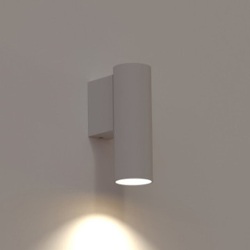 FOURTY WALL S 10746 Kinkiet Nowodvorski Lighting