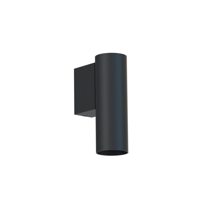 FOURTY WALL S 10747 Kinkiet Nowodvorski Lighting FOURTY WALL S 10747 Kinkiet Nowodvorski Lighting