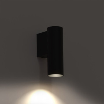 FOURTY WALL S 10747 Kinkiet Nowodvorski Lighting