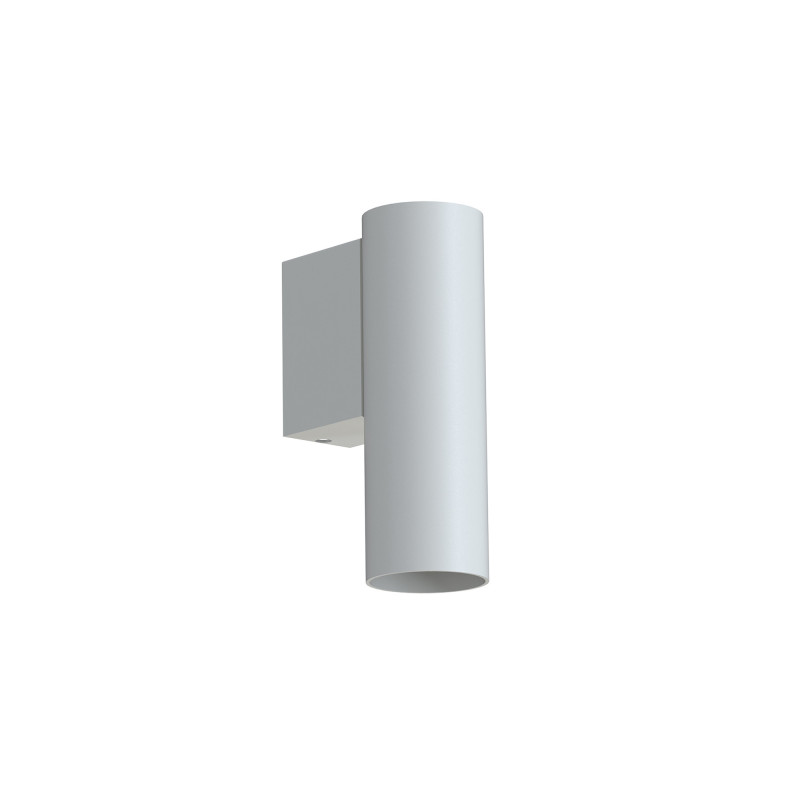 FOURTY WALL S 10888 Kinkiet Nowodvorski Lighting FOURTY WALL S 10888 Kinkiet Nowodvorski Lighting
