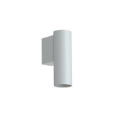 FOURTY  WALL S 10888 Kinkiet Nowodvorski Lighting