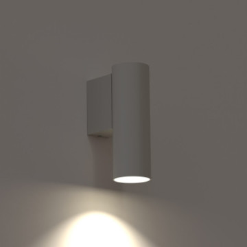 FOURTY  WALL S 10888 Kinkiet Nowodvorski Lighting