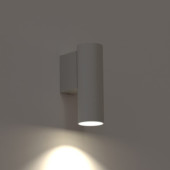 FOURTY  WALL S 10888 Kinkiet Nowodvorski Lighting