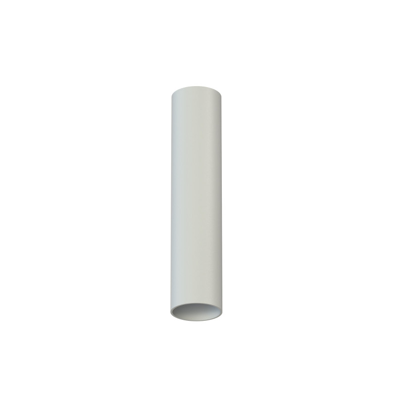 FOURTY S 10883 Lampa sufitowa Nowodvorski Lighting