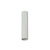 FOURTY S 10883 Lampa sufitowa Nowodvorski Lighting