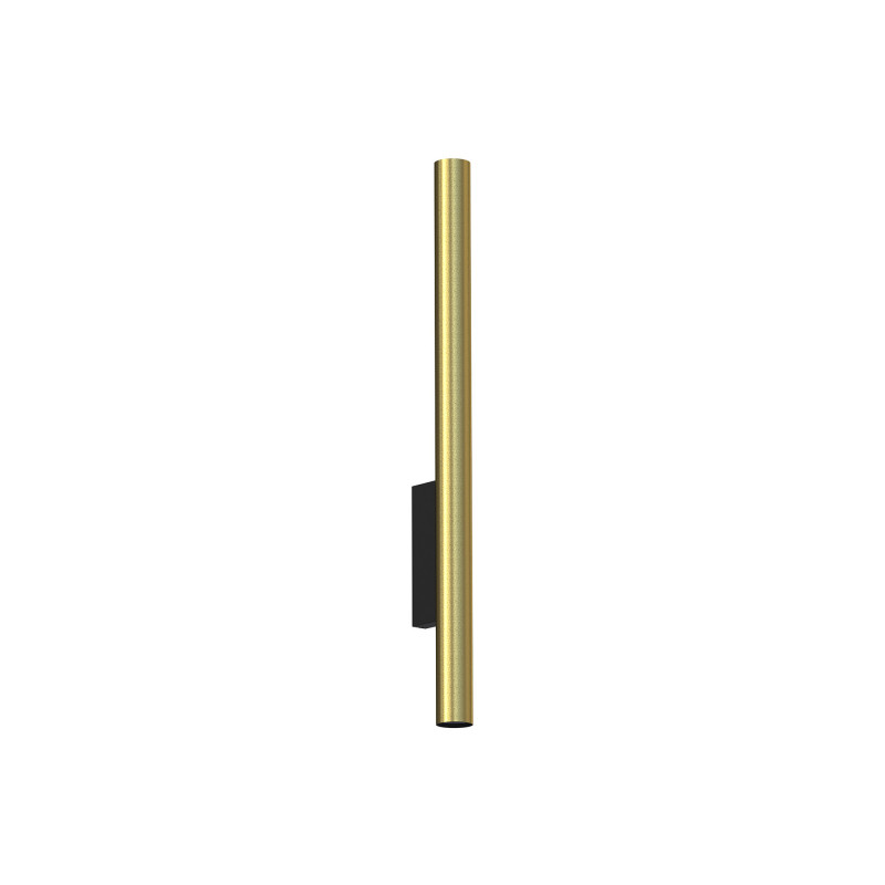 FOURTY WALL XL 10760 Kinkiet Nowodvorski Lighting FOURTY WALL XL 10760 Kinkiet Nowodvorski Lighting