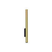 FOURTY WALL XL 10760 Kinkiet Nowodvorski Lighting