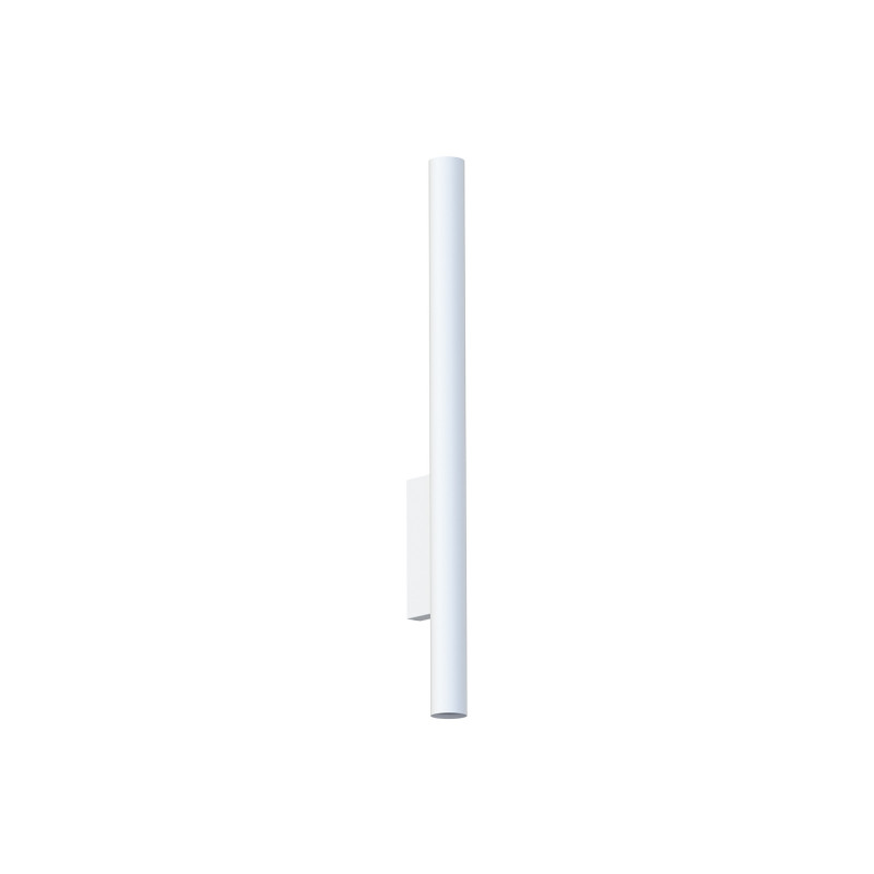 FOURTY WALL XL 10758 Kinkiet Nowodvorski Lighting FOURTY WALL XL 10758 Kinkiet Nowodvorski Lighting
