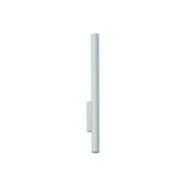 FOURTY WALL XL 10892 Kinkiet Nowodvorski Lighting