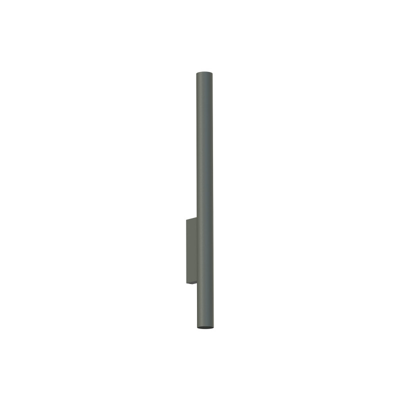 FOURTY WALL XL 10893 Kinkiet Nowodvorski Lighting FOURTY WALL XL 10893 Kinkiet Nowodvorski Lighting