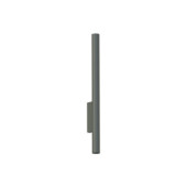 FOURTY WALL XL 10893 Kinkiet Nowodvorski Lighting