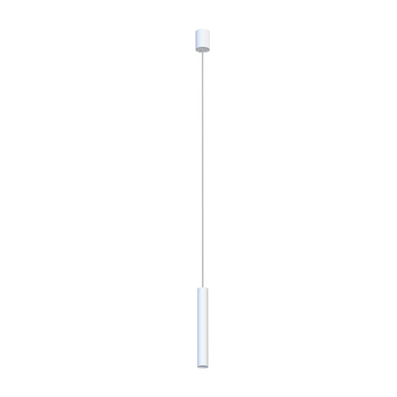 FOURTY M 10770 Lampa wisząca Nowodvorski Lighting FOURTY M 10770 Lampa wisząca Nowodvorski Lighting