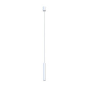 FOURTY M 10770 Lampa wisząca Nowodvorski Lighting