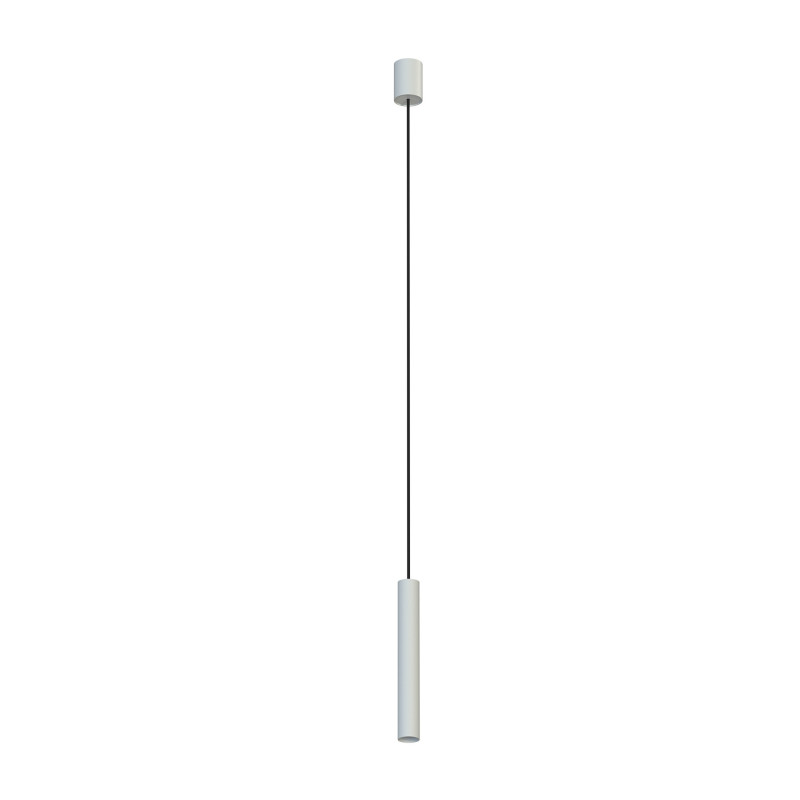FOURTY M 10902 Lampa wisząca Nowodvorski Lighting FOURTY M 10902 Lampa wisząca Nowodvorski Lighting