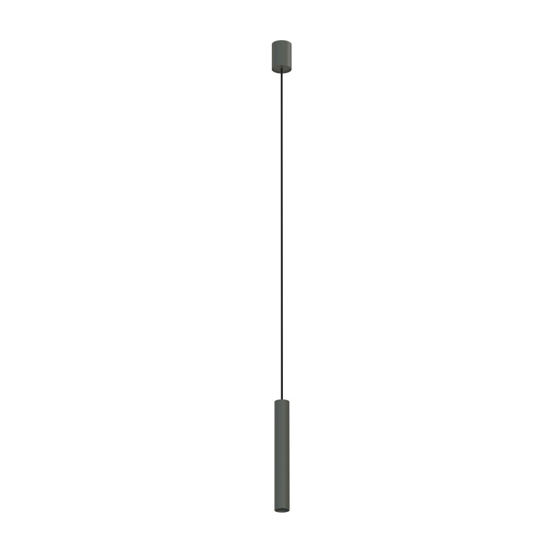 FOURTY M 10903 Lampa wisząca Nowodvorski Lighting