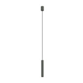 FOURTY M 10903 Lampa wisząca Nowodvorski Lighting