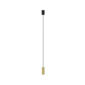 FOURTY S 10766 Lampa wisząca Nowodvorski Lighting