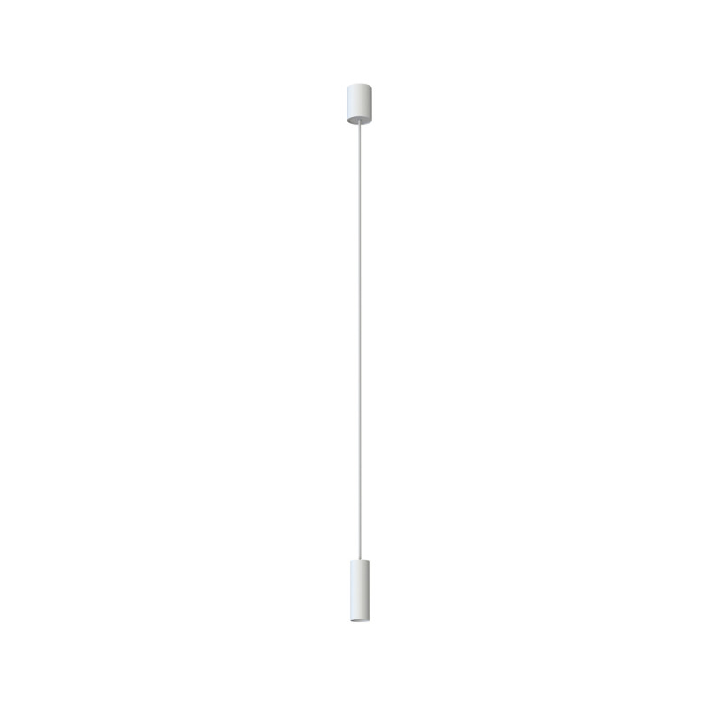 FOURTY S 10764 Lampa wisząca Nowodvorski Lighting FOURTY S 10764 Lampa wisząca Nowodvorski Lighting