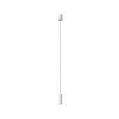 FOURTY S 10764 Lampa wisząca Nowodvorski Lighting