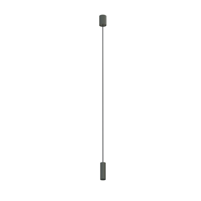 FOURTY S 10901 Lampa wisząca Nowodvorski Lighting FOURTY S 10901 Lampa wisząca Nowodvorski Lighting