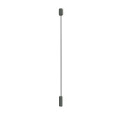 FOURTY S 10901 Lampa wisząca Nowodvorski Lighting