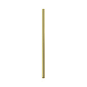 FOURTY XL 10897 Lampa sufitowa Nowodvorski Lighting
