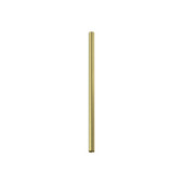 FOURTY L 10894 Lampa sufitowa Nowodvorski Lighting