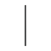 FOURTY XL 10825 Lampa sufitowa Nowodvorski Lighting