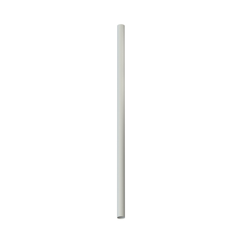 FOURTY XL 10898 Lampa sufitowa Nowodvorski Lighting FOURTY XL 10898 Lampa sufitowa Nowodvorski Lighting