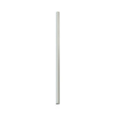 FOURTY XL 10898 Lampa sufitowa Nowodvorski Lighting