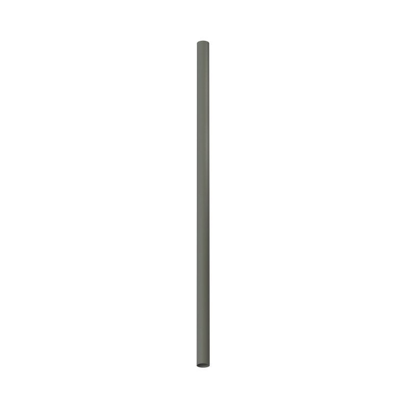FOURTY XL 10899 Lampa sufitowa Nowodvorski Lighting FOURTY XL 10899 Lampa sufitowa Nowodvorski Lighting