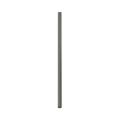 FOURTY XL 10899 Lampa sufitowa Nowodvorski Lighting