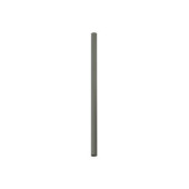 FOURTY L 10896 Lampa sufitowa Nowodvorski Lighting