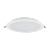 MYKONOS LED 24W 10545 Lampa sufitowa Nowodvorski Lighting